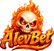 Alevbet