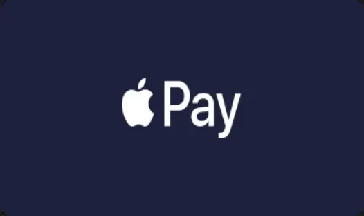 Apple Pay ilə ödəniş