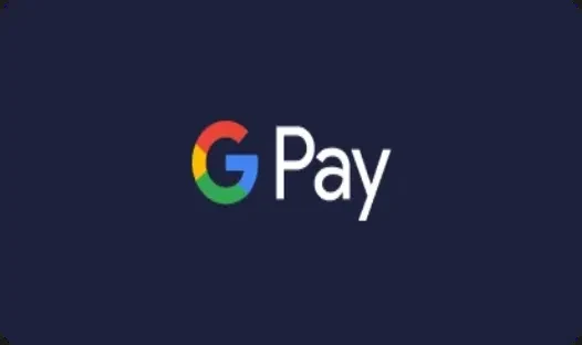 Google Pay ilə ödəniş