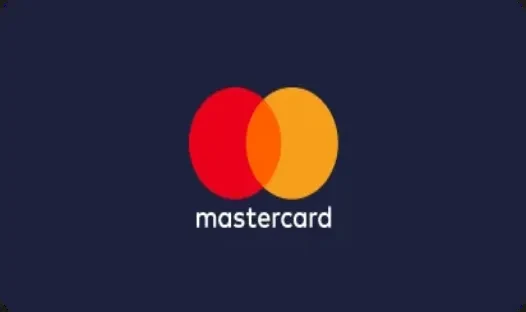 Mastercard kartı ilə ödəniş
