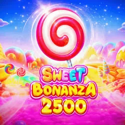 Sweet Bonanza 2500 — Alevbet slotları
