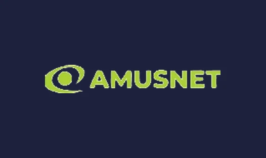Amusnet
