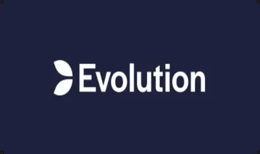 Evolution