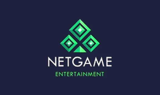 NetGame
